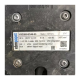 Ebmpapst Electric Motor K3G200-BDA8-05