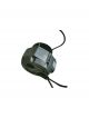 Ebmpapst Electric Motor M1G055-BD91-37/A01