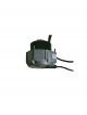 Ebmpapst Electric Motor M1G055-BD91-39/A01