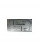 Ebmpapst Electric Motor M2D068-GA