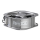 Ebmpapst Electric Motor M2E068-BF