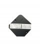 Ebmpapst Electric Motor M4E094-EA