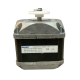 Ebmpapst Electric Motor M4Q-045-EA01-A4/C01