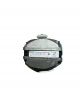 Ebmpapst Electric Motor M4Q045-BD01-01/A51