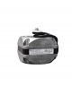 Ebmpapst Electric Motor M4Q045-BD01-01