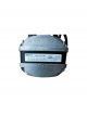 Ebmpapst Electric Motor M4Q045-CA03-51/A53