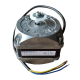 Ebmpapst Electric Motor M4Q045-CF01-01