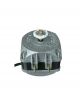 Ebmpapst Electric Motor M4Q045-CF07-01