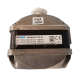 Ebmpapst Electric Motor M4Q045-CF13-A7
