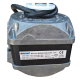 Ebmpapst Electric Motor M4Q045-DA05-01/A07