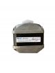 Ebmpapst Electric Motor M4Q045-DA05-01