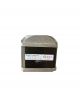Ebmpapst Electric Motor M4Q045-EF01-01