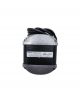 Ebmpapst Electric Motor MQ045-EF01-01/A32
