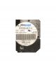Ebmpapst Electric Motor R3G225-AE17-11