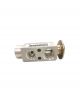 EGELHOF Expansion Valve 1408300484