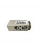 EGELHOF Expansion Valve 2468300084