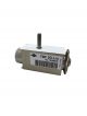 EGELHOF Expansion Valve 324554K