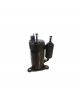 LG Compressor GA066P