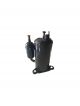 LG Compressor EJ208P
