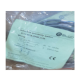 Elco Sensor FI12-G18-OP6L