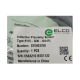 Elco Sensor FI15-G30-OA41L