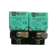 Elco Sensor FI20-C40-OP6L-Q12