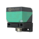 Elco Sensor FI25-W40-OP6L-Q12