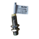 Elco Sensor FI4-G12-ON6L