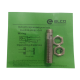 Elco Sensor FI4H-M12-OP6L-Q12
