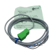 Elco Sensor FI5-Q18-CN6L