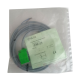 Elco Sensor FI7-Q25-CD6L