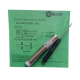 Elco Sensor NC4-M12-CN6L-Q12