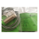 Elco Sensor NI30-G30-OD6L