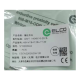 Elco Sensor NI8H-M18-OD6L
