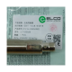 Elco Sensor OM18-K100VP6Q