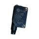 Elco Sensor OS10-ECP6Q8