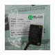 Elco Sensor OS10-RPCN6