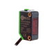 Elco Sensor OS12-AK50CN6