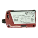 Elco Sensor OS70-AK2500V2B6Q