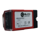 Elco Sensor OS90-E30VP6Q1