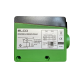 Elco Sensor OSM80-K2000VP6Q1