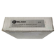 Elco Sensor OSM90-KL2500VPLIQ12.1