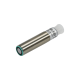 Elco Sensor UK1000-G18-LI6L-Q12.1