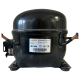 Electrolux Cubigel Compressor GH14TB