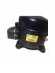 Electrolux Cubigel Compressor GL12TB