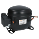 Electrolux Cubigel Compressor GL60TB
