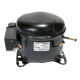 Electrolux Cubigel Compressor GL60TG