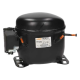 Electrolux Cubigel Compressor GL90TB