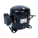 Electrolux Cubigel Compressor GP16TB
