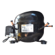 Electrolux Cubigel Compressor GU80TB